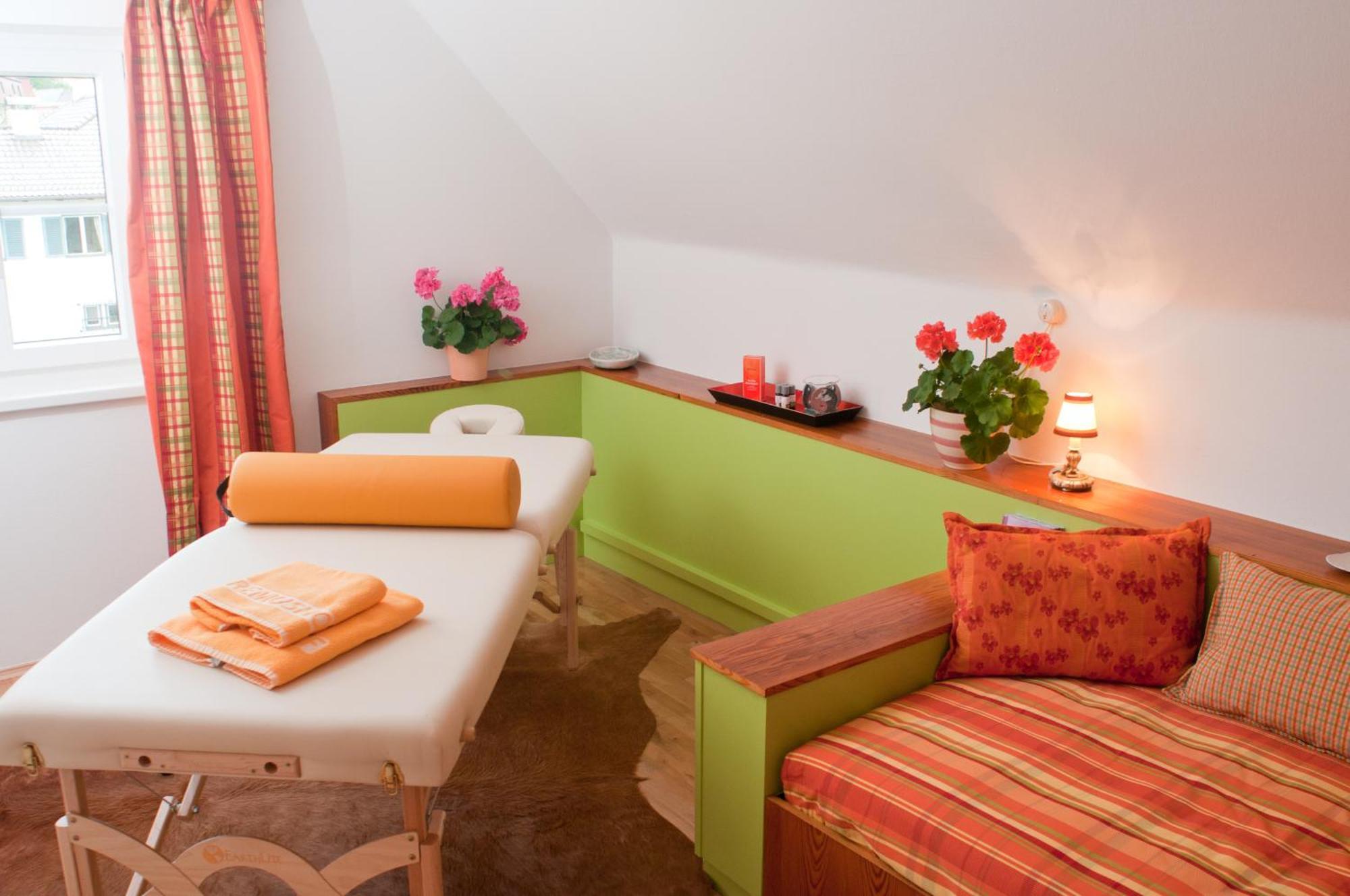 Hotel Oremushof Фельден-ам-Вёртер-Зе Экстерьер фото